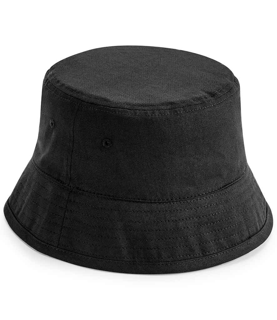 Beechfield - Organic Cotton Bucket Hat