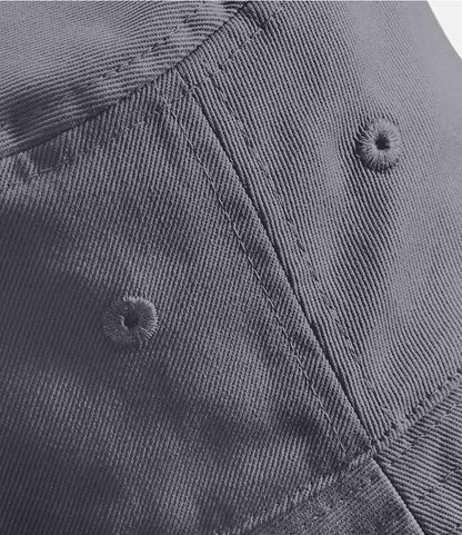 Beechfield - Organic Cotton Bucket Hat - Pierre Francis