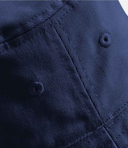 Beechfield - Organic Cotton Bucket Hat - Pierre Francis