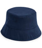 Beechfield - Organic Cotton Bucket Hat