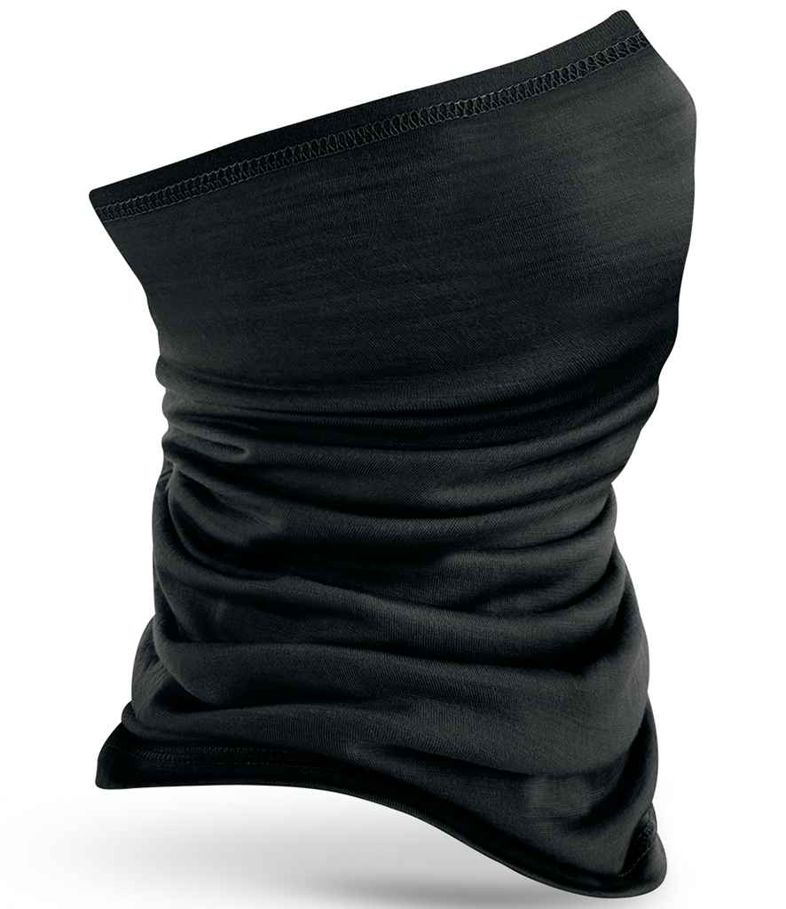 Beechfield - Morf® Merino
