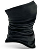 Beechfield - Morf® Merino