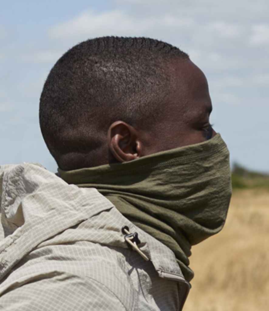 Beechfield - Morf® Merino