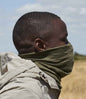 Beechfield - Morf® Merino
