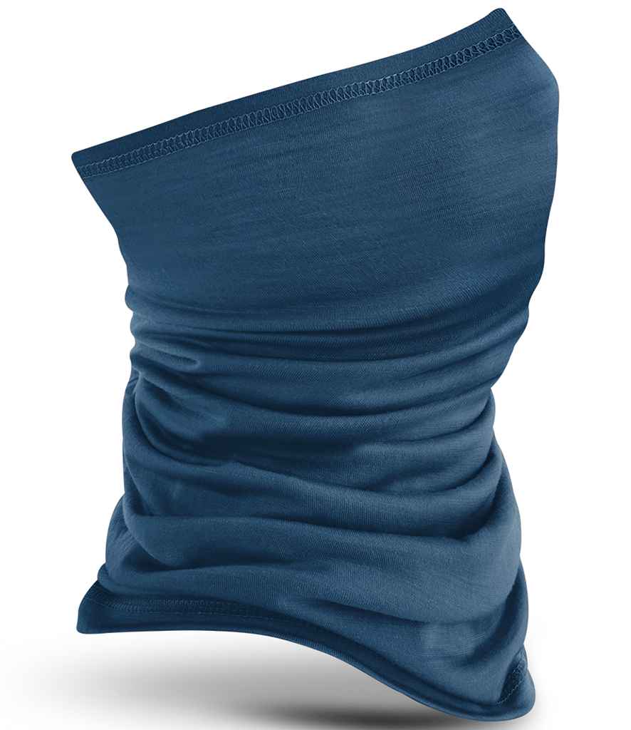 Beechfield - Morf® Merino - Pierre Francis