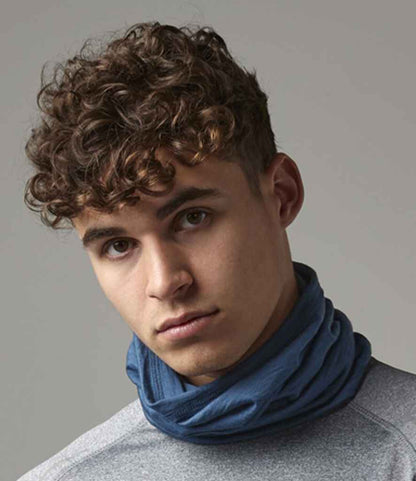Beechfield - Morf® Merino