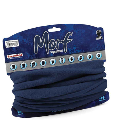 Beechfield Morf® Suprafleece® - BB920 FNA ONE