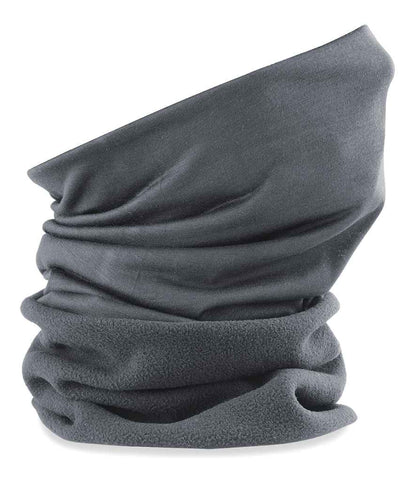 Beechfield Morf® Suprafleece® - BB920 GPH ONE