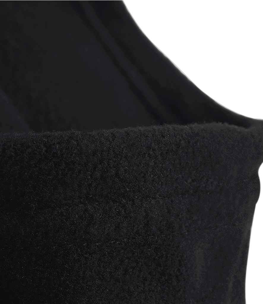 Beechfield - Morf® Micro Fleece - Pierre Francis