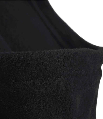 Beechfield - Morf® Micro Fleece - Pierre Francis