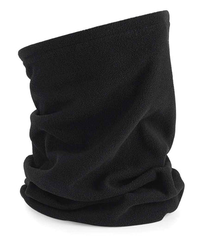 Beechfield - Morf® Micro Fleece