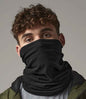 Beechfield - Morf® Micro Fleece