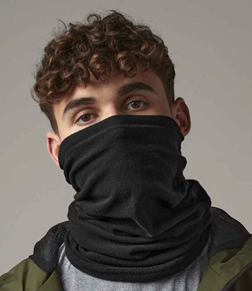 Beechfield - Morf® Micro Fleece