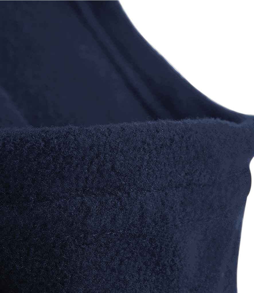 Beechfield - Morf® Micro Fleece - Pierre Francis