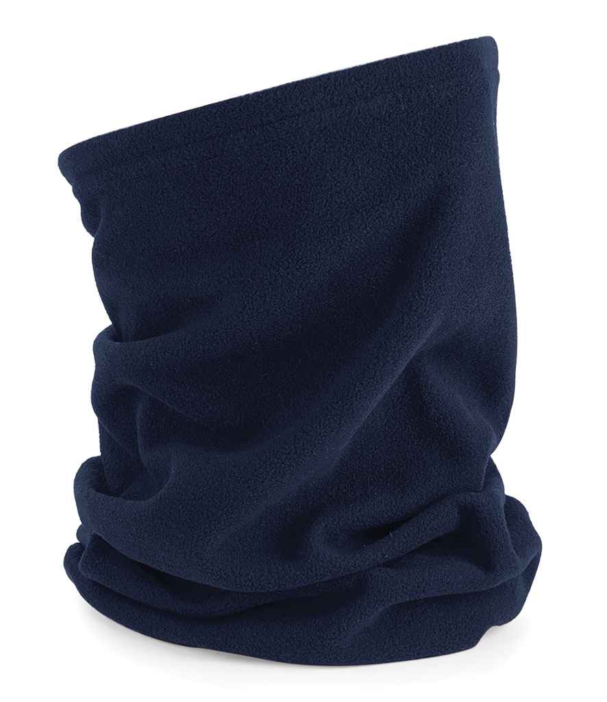 Beechfield - Morf® Micro Fleece