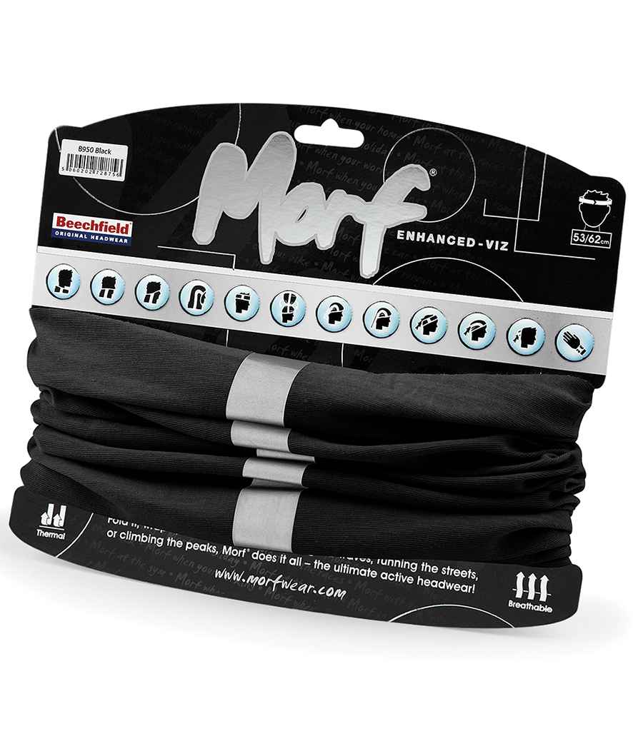 Beechfield - Morf® Enhanced-Viz