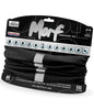 Beechfield - Morf® Enhanced-Viz