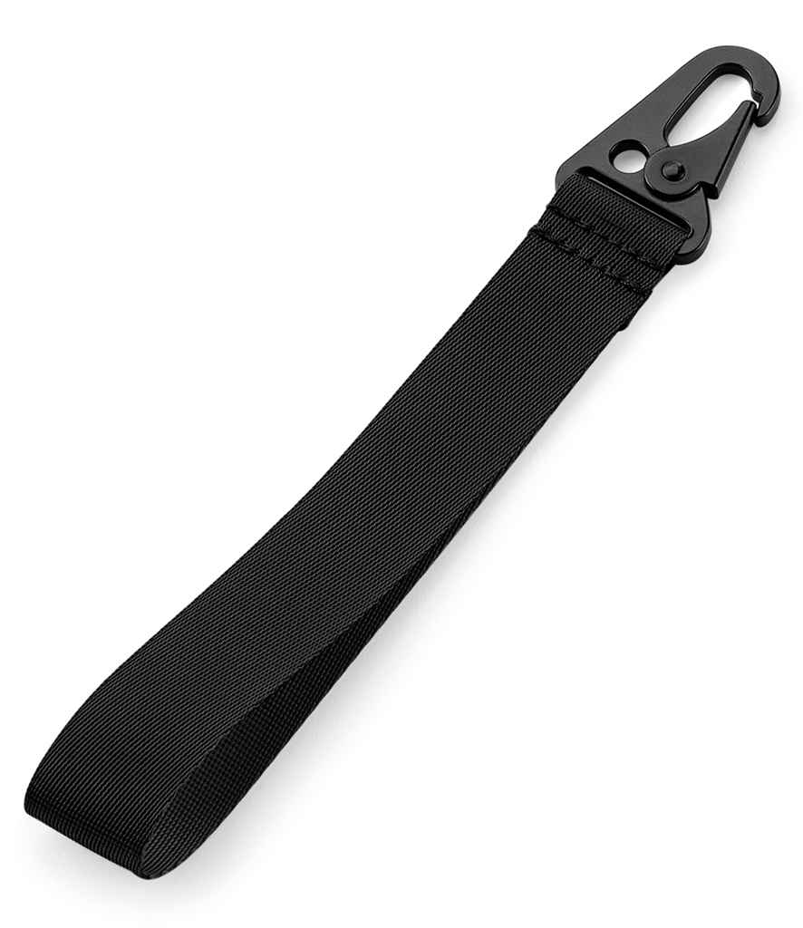 BagBase - Brandable Key Clip
