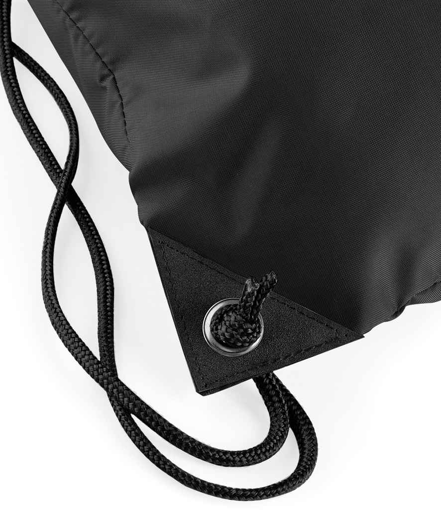 BagBase - Premium Gymsac - Pierre Francis