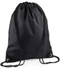 BagBase - Premium Gymsac