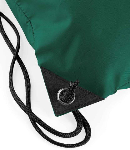 BagBase - Premium Gymsac - Pierre Francis