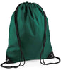 BagBase - Premium Gymsac - Pierre Francis