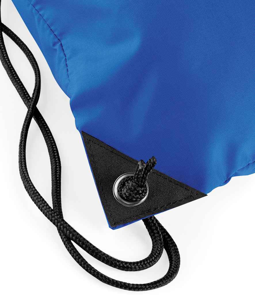 BagBase - Premium Gymsac - Pierre Francis
