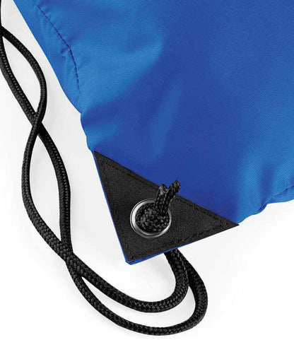 BagBase - Premium Gymsac - Pierre Francis