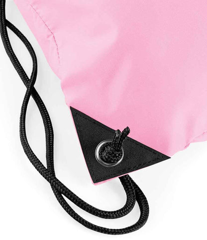 BagBase - Premium Gymsac - Pierre Francis