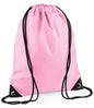 BagBase - Premium Gymsac