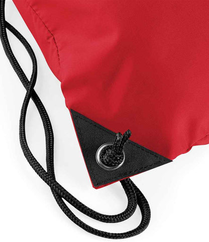 BagBase - Premium Gymsac - Pierre Francis