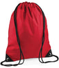 BagBase - Premium Gymsac - Pierre Francis