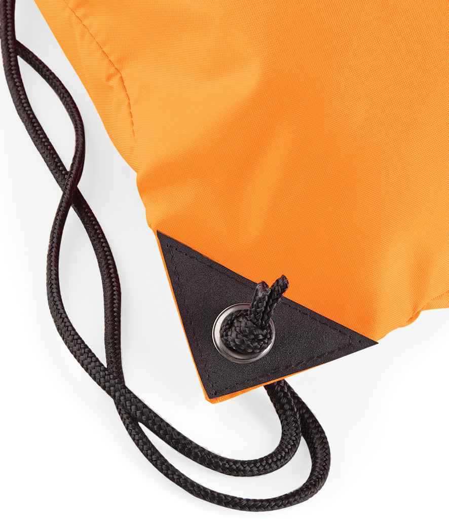 BagBase - Premium Gymsac - Pierre Francis
