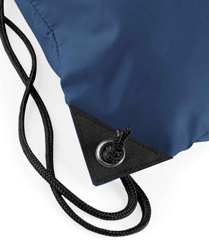 BagBase - Premium Gymsac - Pierre Francis