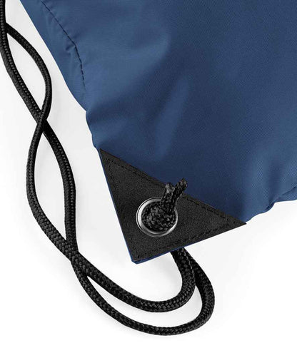 BagBase - Premium Gymsac - Pierre Francis