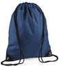 BagBase - Premium Gymsac - Pierre Francis