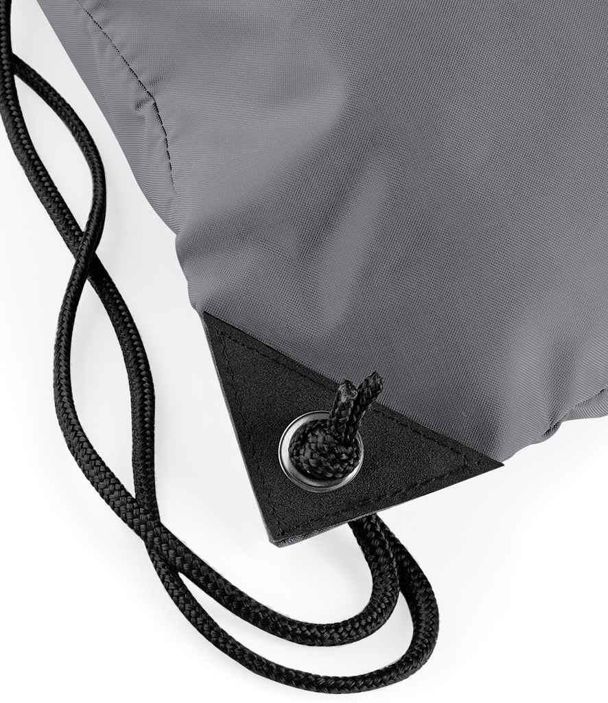 BagBase - Premium Gymsac - Pierre Francis