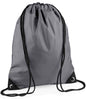 BagBase - Premium Gymsac - Pierre Francis