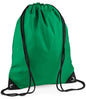 BagBase - Premium Gymsac - Pierre Francis