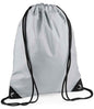 BagBase - Premium Gymsac - Pierre Francis