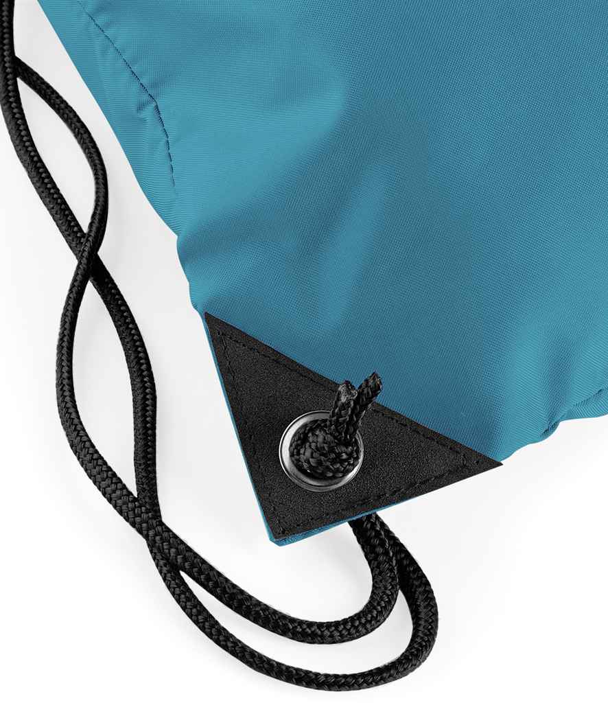 BagBase - Premium Gymsac - Pierre Francis