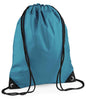 BagBase - Premium Gymsac - Pierre Francis