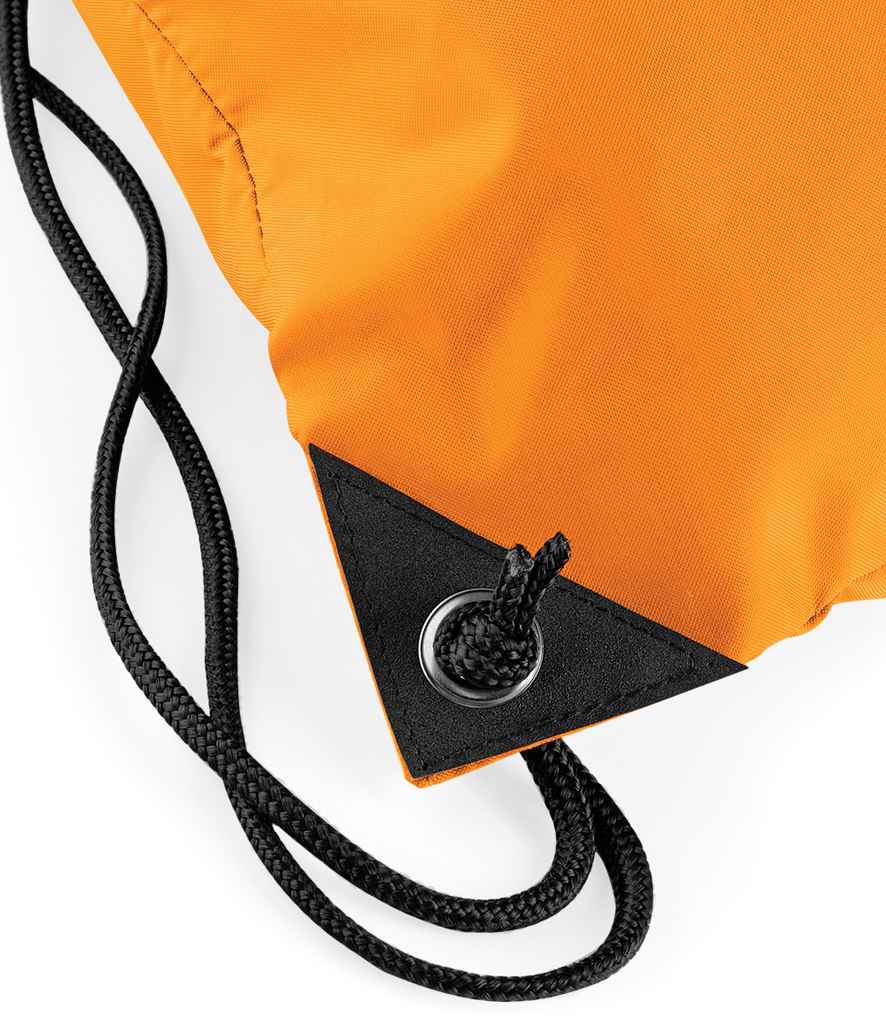 BagBase - Premium Gymsac - Pierre Francis