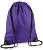 BagBase - Premium Gymsac - Pierre Francis