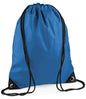 BagBase - Premium Gymsac - Pierre Francis