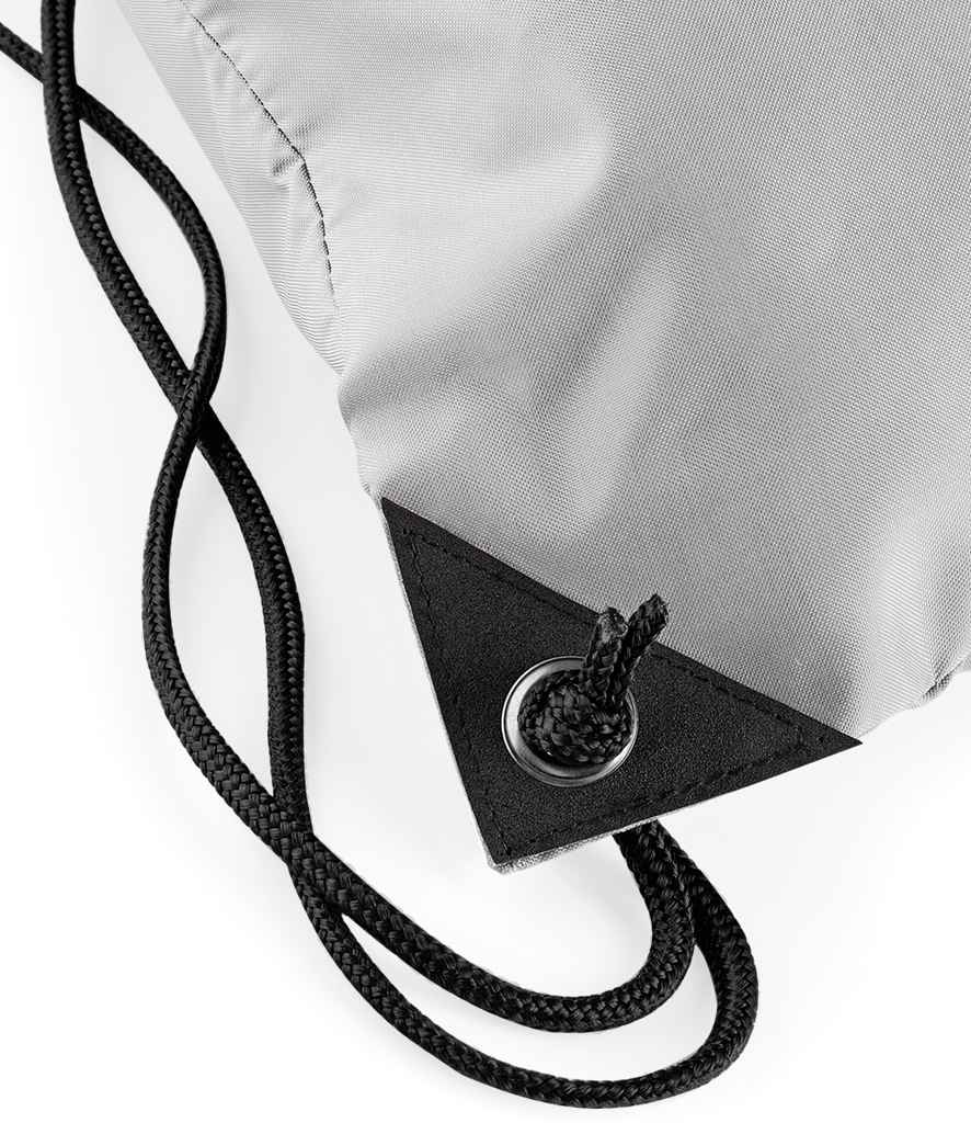 BagBase - Premium Gymsac - Pierre Francis