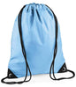 BagBase - Premium Gymsac - Pierre Francis