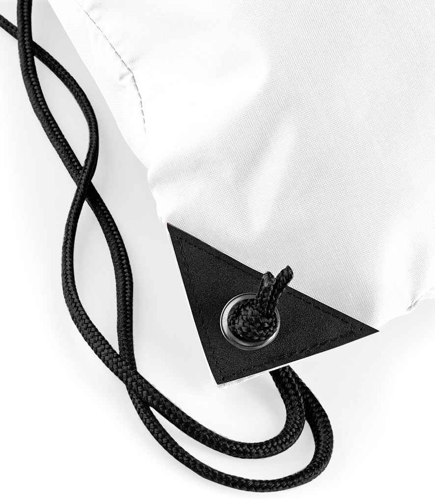 BagBase - Premium Gymsac - Pierre Francis