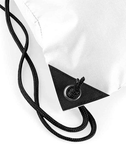 BagBase - Premium Gymsac - Pierre Francis