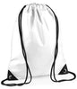 BagBase - Premium Gymsac - Pierre Francis